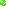 ball03c.gif