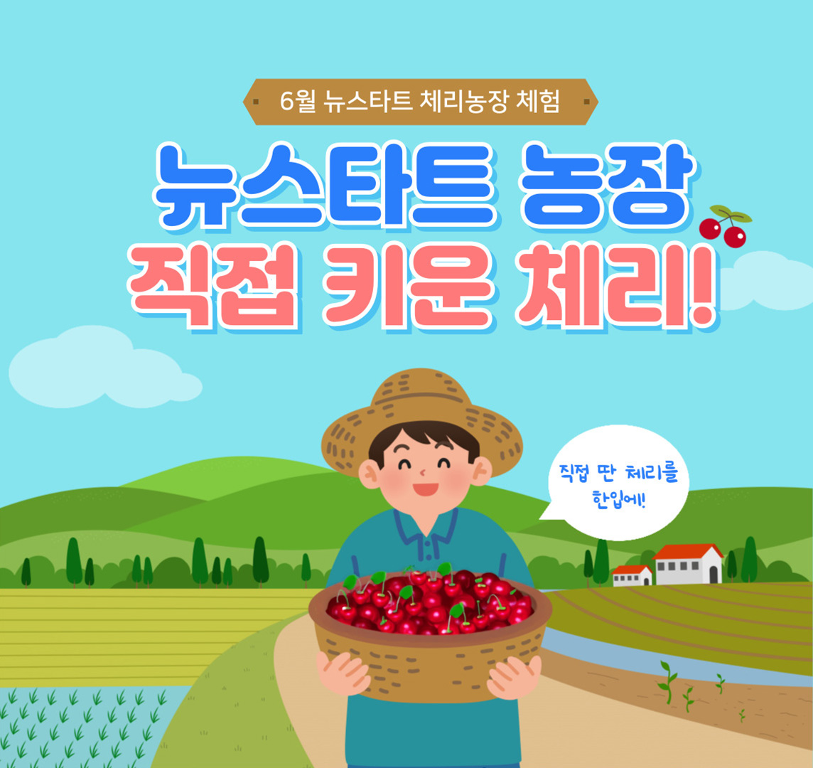 체리체험1.jpg