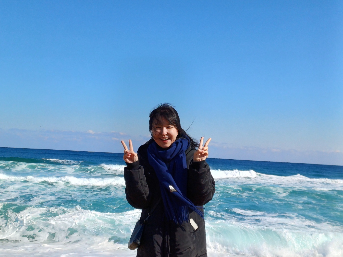 KakaoTalk_20250204_131317204.jpg
