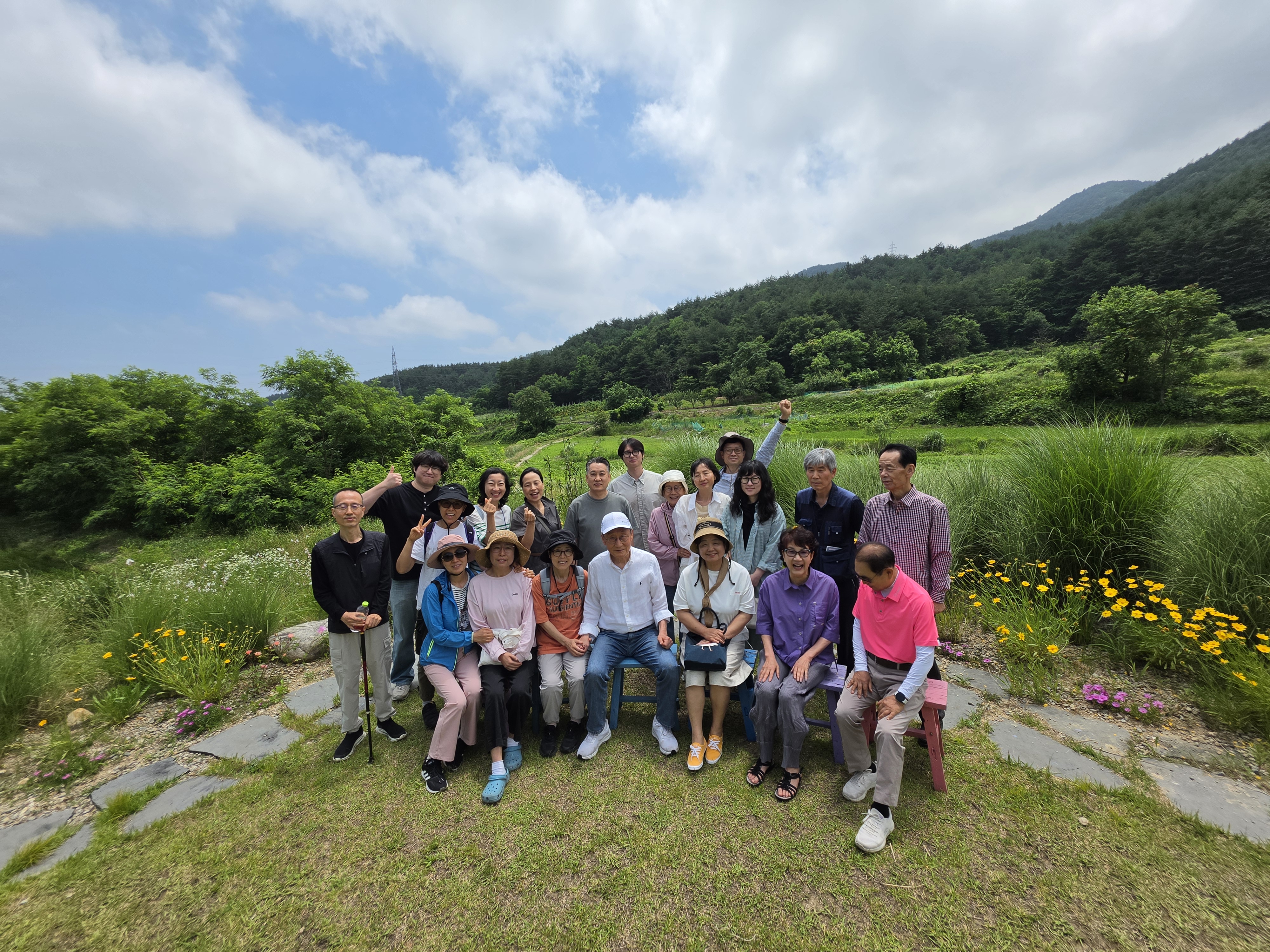 KakaoTalk_20260617_121724132_11.jpg