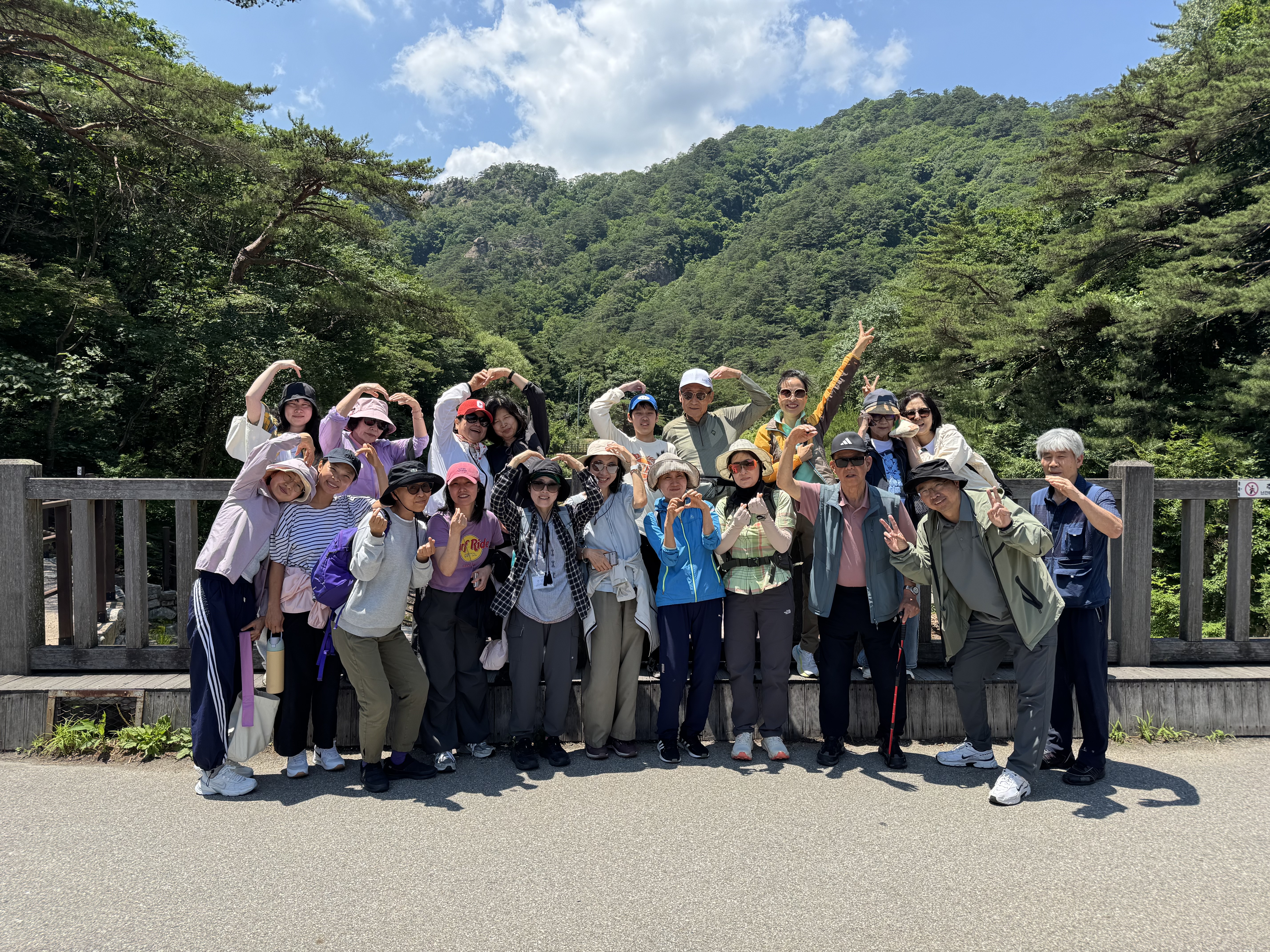 KakaoTalk_20260617_143712703_08.jpg