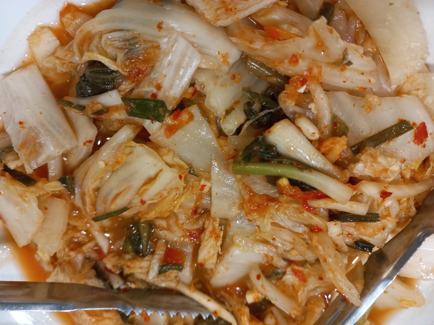 KakaoTalk_20230209_074913818_04.jpg