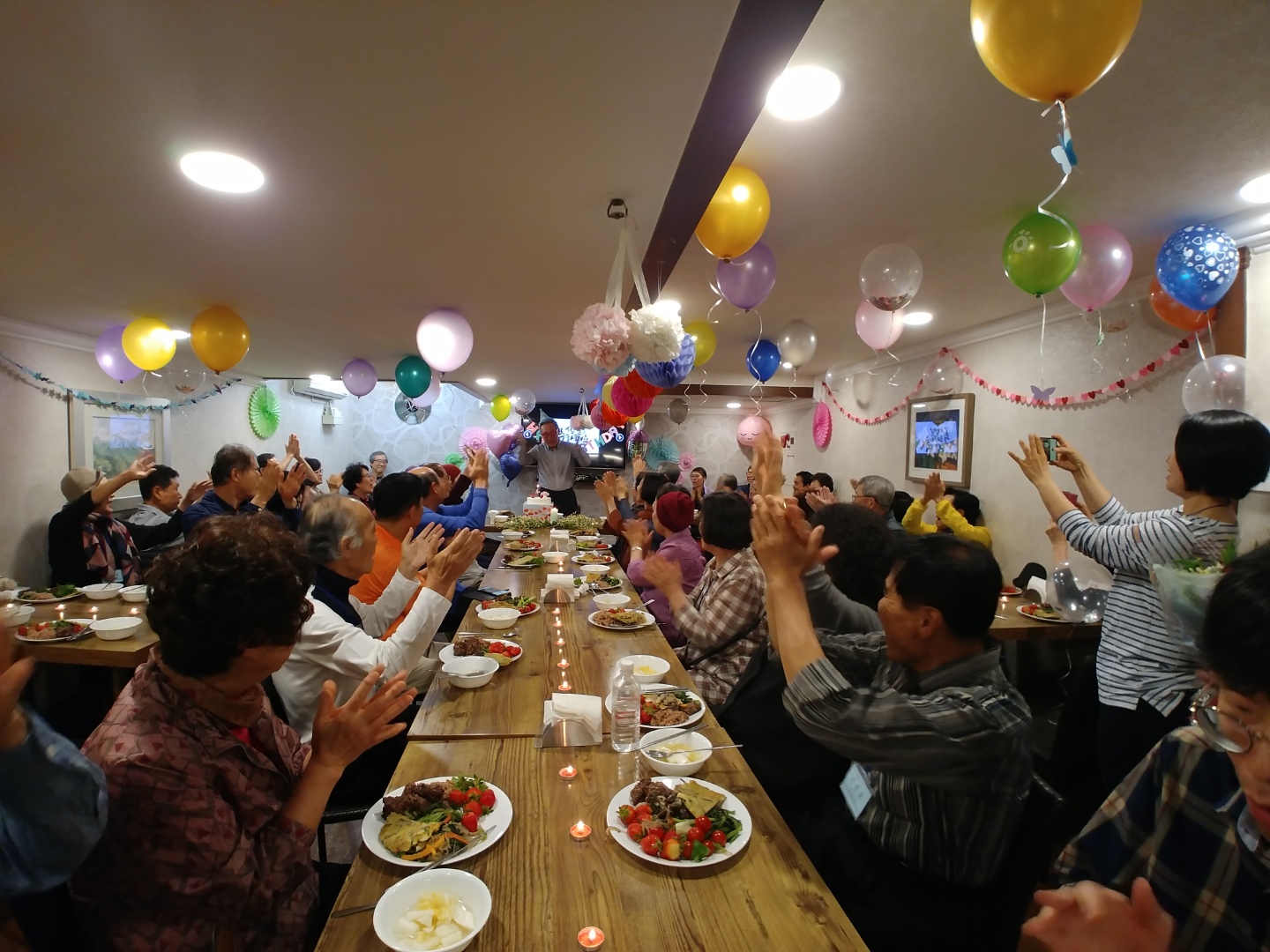 KakaoTalk_20190513_130109513.jpg