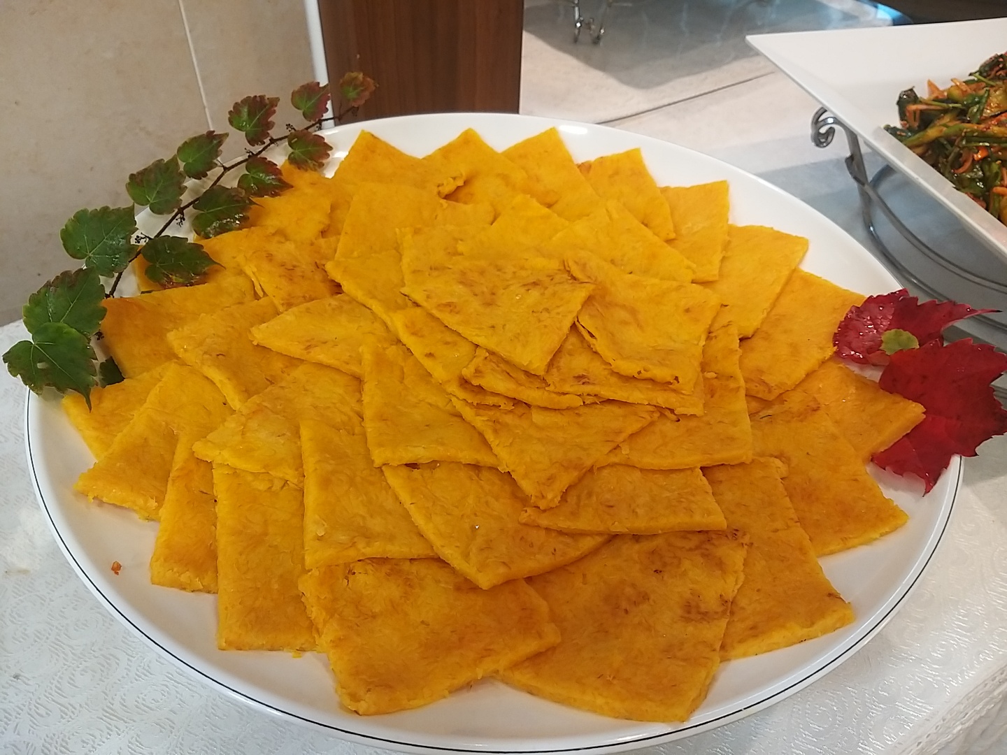 KakaoTalk_20221106_144450513_02.jpg