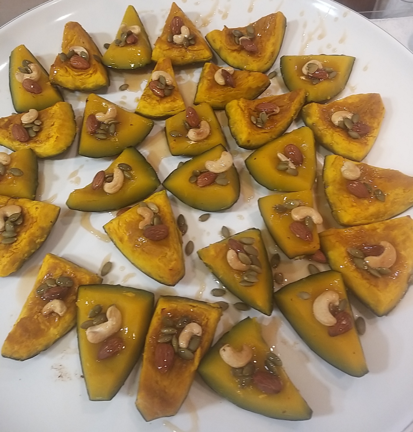 KakaoTalk_20230108_135354861_04.jpg