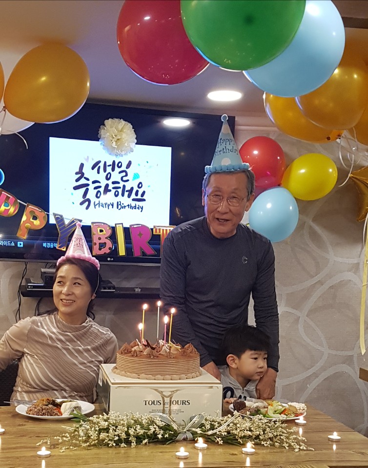 KakaoTalk_20180502_155130652.jpg